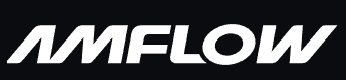 Robebike distribue la gamme Amflow
